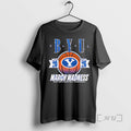 Officials Byu Cougars 2026 Ncaa Mens Basketball March Madness
