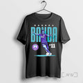 Officials Barbra Banda 11 Orlando Pride Bitmap Soccer