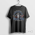 Officials Big 12 Light Blue 2026 Big 12 Tournament City Of Fountains Premium T Shirts
