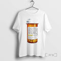 Officials Big Pharma Dollars