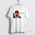 Officials Boston Red Sox The Durbinator Pixel 8bit Game