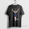Officials Braylon Mullins Uconn Huskies Basketball Ncaa March Madness 2026 Signature Premium T Shirts Sweater