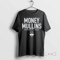 Officials Braylon Mullins Uconn Huskies Money Mullins March 29 2026