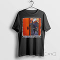 Officials Brian Mcginnis Protest No One Wants To Fight For Israel Premium T Shirts Sweater
