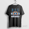 Officials Byu Cougars March Madness Ncaa Mens Basketball Championship 2026