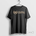 Officials Cadillac Formula 1 Team Usa Logo