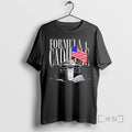 Officials Cadillac Formula One Racing American 2026 Vintage