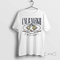Officials Cal Raleigh Seattle Baseball Field Crossed Bats Banner