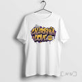 Officials California Love Los Angeles Lakers Sportiqe
