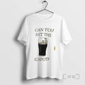 Officials Can You Hit The Guinness G Spot Beer