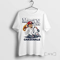 Officials Cardinals Masyn Winn Blaze Mlb Cartoon
