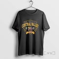 Officials Central Valley Sir Loins Minor League Baseball Est 2026 Logo Premium T Shirts Sweater