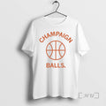 Officials Champaign Balls Illinois Fighting Illini Basketball