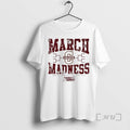 Officials Charleston Cougars 2026 Ncaa Womens Basketball Championship March Madness