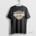 Officials Charleston Cougars Caa Womens Basketball Tournament Champions