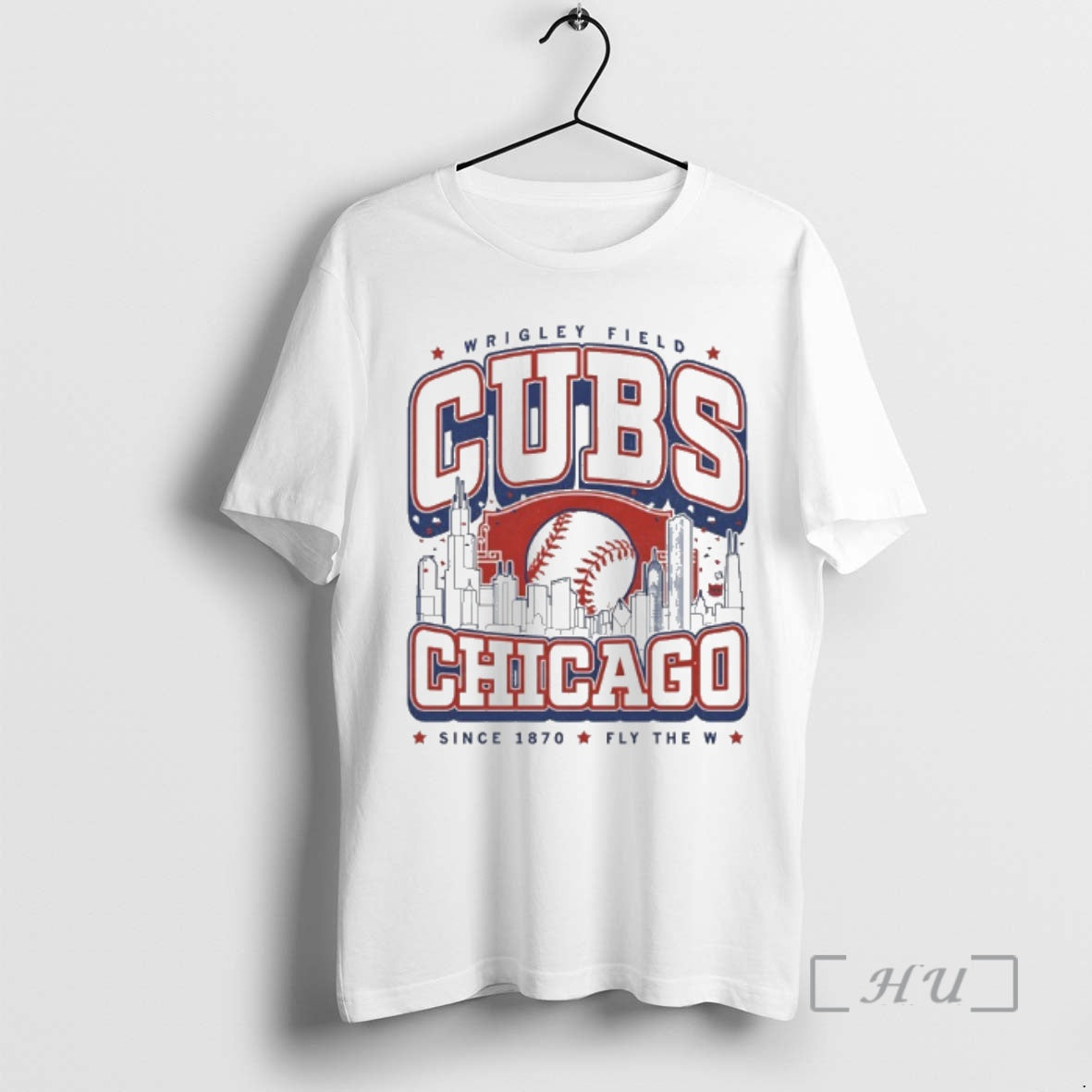Officials Chicago Cubs Max Collegiate Since 1870