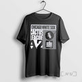 Officials Chicago White Sox 2026 Cactus League Spring Training True Icon Premium T Shirts Sweater
