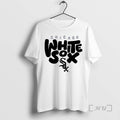 Officials Chicago White Sox Cute Logo