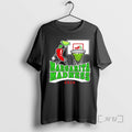 Officials Chilis Margarita Madness 2026 Slam Dunk