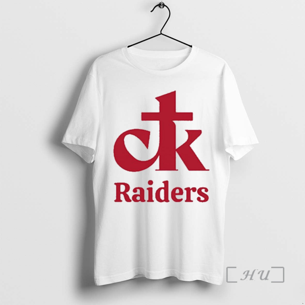 Officials Christ The King Athletics Here For Good 2026
