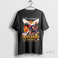 Officials Chuck Norris Forever A Legend 2026 Rest In Glory