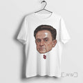 Officials Coach Pitino St Johns Red Storm Mens Basketball Bobblehead