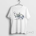 Officials Coelacanth Fish