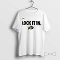 Officials Colorado Buffaloes Lock It In 2026 On Court Bench