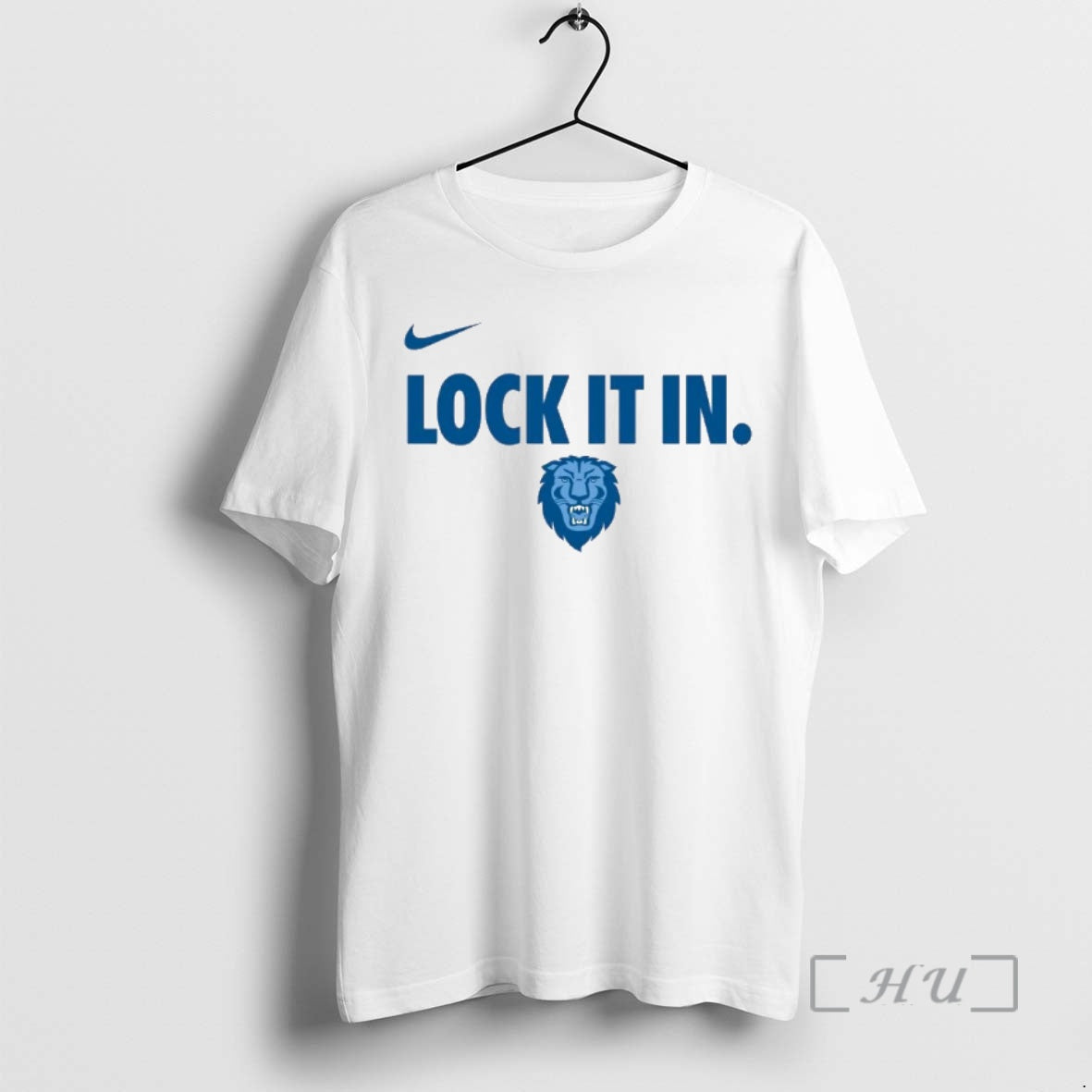 Officials Columbia Lions Ncaa Lock It In