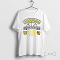 Officials Cornerstone Christian Cougars 2026 Cif State Division Iii Mens Basketball Champions Premium T Shirts