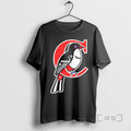 Officials Cuba Tocororo Baseball Logo