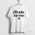 Officials Dallas Mavericks Nba Hvala Za Vse Logo