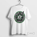 Officials Dallas Stars X Fourth Wings Night 2026