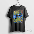 Officials Daniel Suarez Spire Motorsports Royal 7 Freeway Insurance