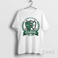 Officials Dartmouth Big Green Ecac Hockey Champions 2026