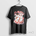 Officials David Ortiz Boston Red Sox Baseball Retro