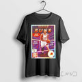 Officials Devin Booker Nba Phoenix Suns Topps Comic