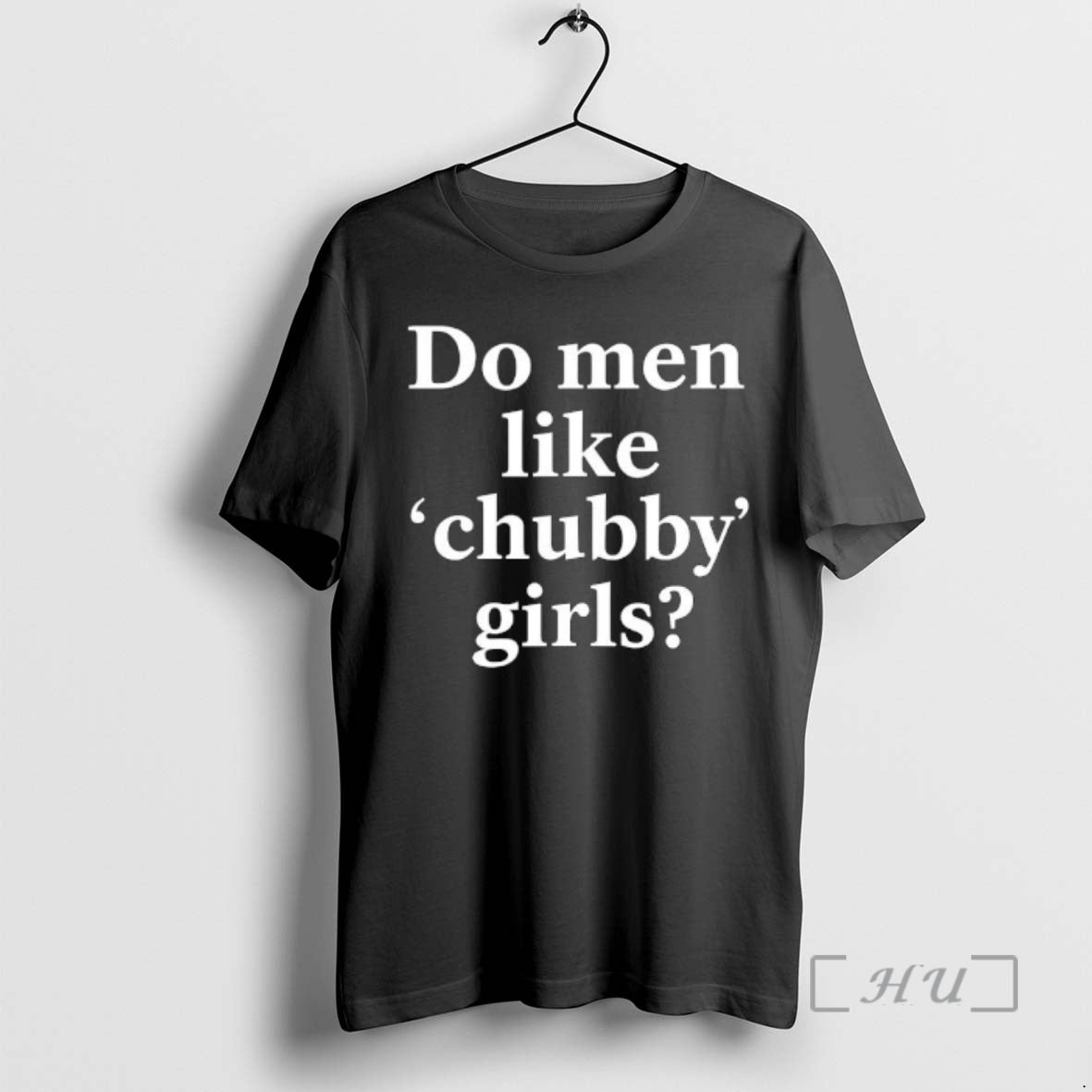 Officials Do Men Like Chubby Girls