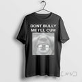 Officials Dont Bully Me Ill Cum Kanye West Photo