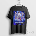 Officials Duke Back 2 Back Acc Womens Basketball Tournament Champions