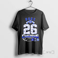 Officials Duke Mens Basketball 2026 Acc Champions 27 2 Signatures