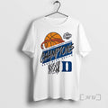 Officials Duke Womens Basketball Ally Acc Tournament Champions 2026
