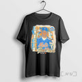 Officials Dwight Gooden New York Mets Mlb Legendary Collage Player