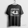 Officials Dystopia Human Garbage Vintage