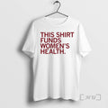 Officials Empower Lab This Funds Womens Health