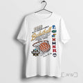 Officials Elite Eight 2026 Ncaa Dii Mens Basketball Championship