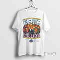 Officials Eric Collins Chickn Salad