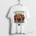 Officials Eric Collins Chicken Salad Hum Diddly Dee How Do You Dooo Premium T Shirts