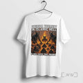 Officials Eternal Torment In Islamic Hell If You Defy The Imams Premium T Shirts Sweater