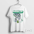 Officials Eugene Emeralds Sandstone Infield Fly